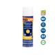 Prolan Heavy Spray antykorozyjny 270 500ml -zdjęcie numer 3