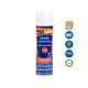Prolan Medium Spray antykorozyjny 170 500ml -zdjęcie numer 3