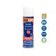 Prolan Medium Spray antykorozyjny 170 500ml -zdjęcie numer 3