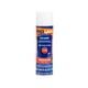 Prolan Medium Spray antykorozyjny 170 500ml -zdjęcie numer 1