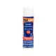 Prolan Medium Spray antykorozyjny 170 500ml -zdjęcie numer 1