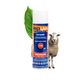 Prolan Medium Spray antykorozyjny 170 500ml -zdjęcie numer 2