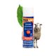 Prolan Medium Spray antykorozyjny 170 500ml -zdjęcie numer 2