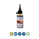 Prolan Smar antykorozyjny 450 w tubce 10ml -zdjęcie numer 4