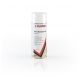 Rozcieńczalnik MM do cieniowania 5411 400ml spray -zdjęcie numer 1