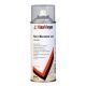 Rozcieńczalnik MM do cieniowania 5411 400ml spray -zdjęcie numer 2