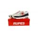 RUPES Buty sportowe -zdjęcie numer 1