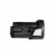 RUPES i-Brid NANO akumulator 10,8V 2,5Ah -zdjęcie numer 1