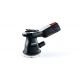 RUPES Mini szlifierka akumul. IBRID 125mm zestaw -zdjęcie numer 2