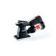 RUPES Mini szlifierka akumul. IBRID 80x130mm kpl. -zdjęcie numer 1