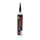 SIKA Lastomer 710 butyl biały 310ml -zdjęcie numer 1