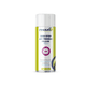 Spray - Podkład UV Finixa TSP 1500 400ml, szary -zdjęcie numer 1