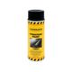 Spray - Struktura drobna na zderzaki CZARNA 500ml -zdjęcie numer 1