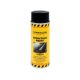 Spray - Struktura drobna na zderzaki CZARNA 500ml -zdjęcie numer 1