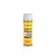 Spray - Struktura Jasny SZARY 500ml -zdjęcie numer 1