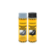 Spray - Struktura Jasny SZARY 500ml -zdjęcie numer 2