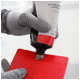 Szpachlówka Colad UV Fine Fast Curing System 220g -zdjęcie numer 3