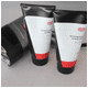 Szpachlówka wypełniająca Colad Fast Curing System UV 190g -zdjęcie numer 2