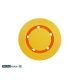 Tarcza robocza na rzep 127mm 5" Medium 5/16"-24 -zdjęcie numer 2