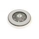 Tarcza robocza na rzep 150mm 8+8+1 Hard 5/16" -zdjęcie numer 1