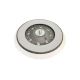 Tarcza robocza na rzep 150mm 8+8+1 Hard 5/16" -zdjęcie numer 1