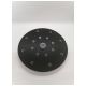 Tarcza robocza na rzep 150mm 8+8+1 Hard 5/16" -zdjęcie numer 2