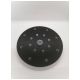 Tarcza robocza na rzep 150mm 8+8+1 Hard 5/16" -zdjęcie numer 2