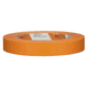 Taśma maskująca 3M 211E 18mm x 50m Orange -zdjęcie numer 2