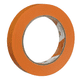 Taśma maskująca 3M 211E 18mm x 50m Orange -zdjęcie numer 3