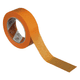 Taśma maskująca 3M 211E 24mm x 50m Orange -zdjęcie numer 1