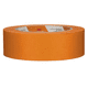 Taśma maskująca 3M 211E 30mm x 50m Orange -zdjęcie numer 2