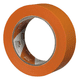 Taśma maskująca 3M 211E 36mm x 50m Orange -zdjęcie numer 3