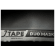 Taśma maskująca Jtape Duo 75mm x 20m -zdjęcie numer 2