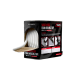 Taśma piankowa do wnęk Smooth Edge Jtape 13mmx50m -zdjęcie numer 1