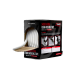 Taśma piankowa do wnęk Smooth Edge Jtape 13mmx50m -zdjęcie numer 1