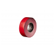Taśma uniwersalna materiałowa czerwona Jtape 50mm -zdjęcie numer 1