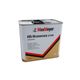 Utwardzacz szybki HS 2730 2.5L do lakieru 520 -zdjęcie numer 1