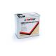 Utwardzacz UHS 2545 2.5L Wolny do lakieru 325 -zdjęcie numer 1