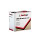 Utwardzacz UHS 2550 2.5L do lakieru 325 -zdjęcie numer 1