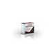 Utwardzacz UHS 2830 2.5L WOLNY do lakieru 397 -zdjęcie numer 1