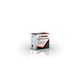 Utwardzacz UHS Max Meyer 2830 2.5L MEDIUM do lakieru 397 -zdjęcie numer 1