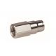 Złączka zaciskowa 1/4" DYNABRADE 96228 -zdjęcie numer 2