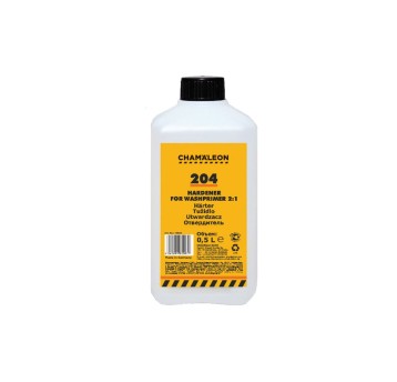 204 Utwardzacz do podkładu 404 wytrawiającego 0,5L