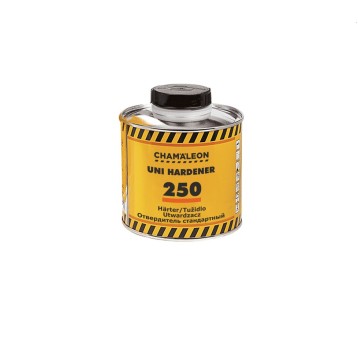 250 Utwardzacz UNIWERSALNY STANDART 0,5L