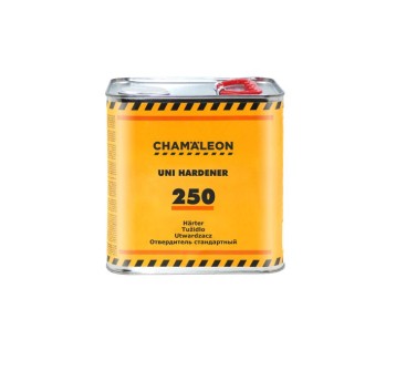 250 Utwardzacz UNIWERSALNY STANDART 2,5L