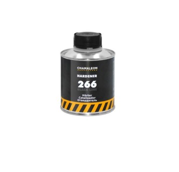266 Utwardzacz do podkładu 466 250ml
