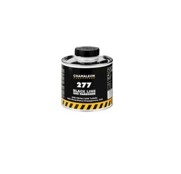 277 Utwardzacz STANDARD do lakieru UHS 177 0,5L