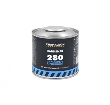 280 Utwardzacz do lakieru EXPRESS 180 cabin 0,5L