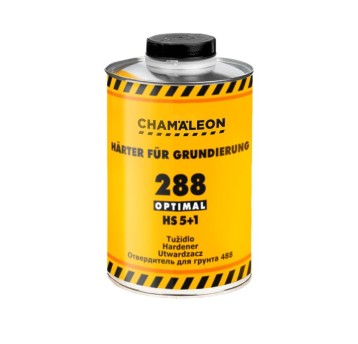 288 Utwardzacz do podkładu 488 1L