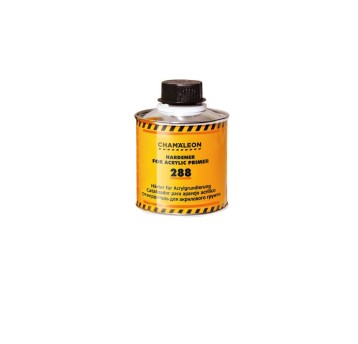 288 Utwardzacz do podkładu 488 /444 0,2L